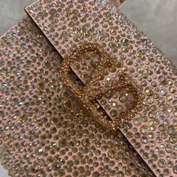 bag-2033465eerwerw_5_