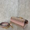 bag-2033465eerwerw_6_