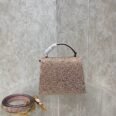 bag-2033465eerwerw_7_