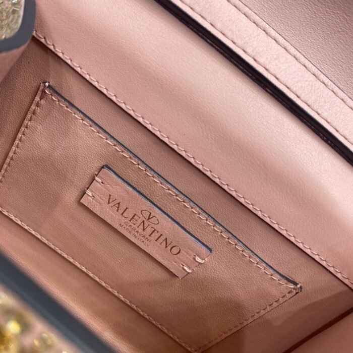 bag-2033465eerwerw_9_