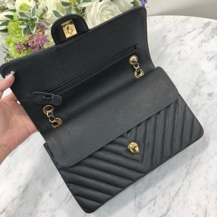 bag-203376rewrwe_1_ bag-203376rewrwe_1_