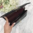 bag-203376rewrwe_3_