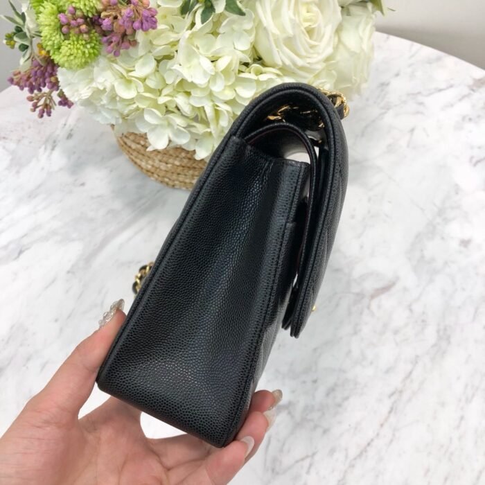 bag-203376rewrwe_7_ bag-203376rewrwe_7_