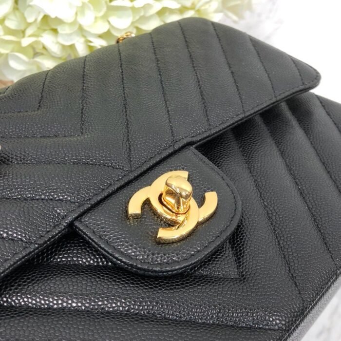 bag-203376rewrwe_8_ bag-203376rewrwe_8_