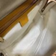 bag-20343324_1_