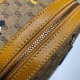bag-20343324_5_