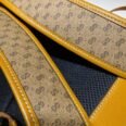 bag-20343324_6_