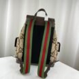 bag-20343324rwerwe_4_