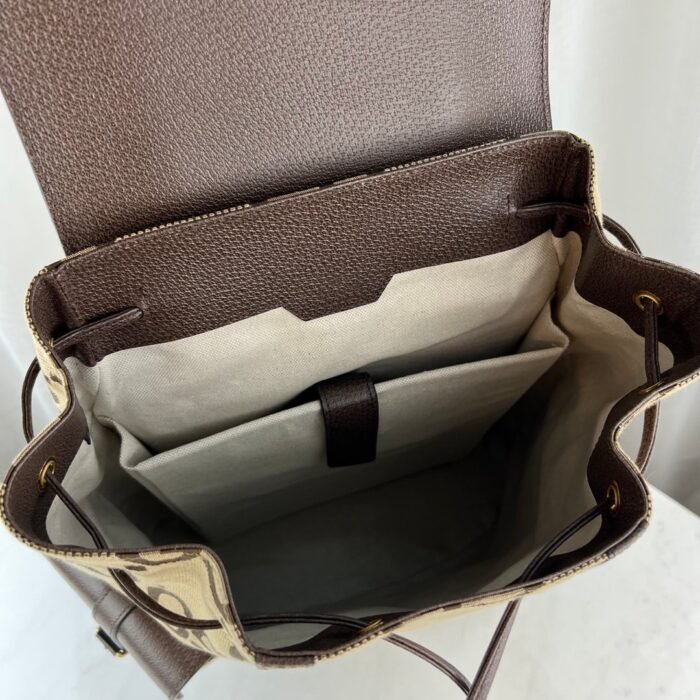 bag-20343324rwerwe_6_