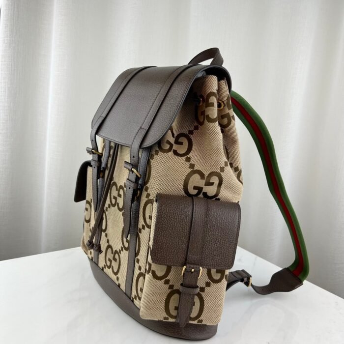 bag-20343324rwerwe_7_