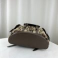 bag-20343324rwerwe_8_