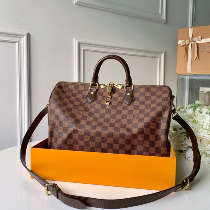 bag-2034345_1_