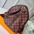 bag-2034345_2_