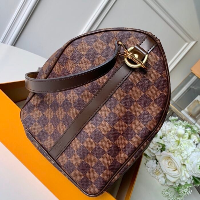 bag-2034345_2_