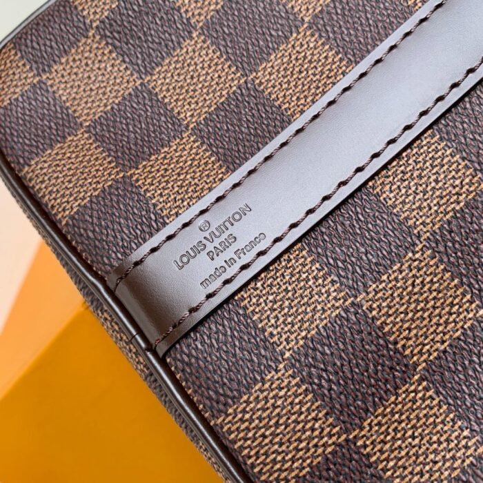 bag-2034345_4_