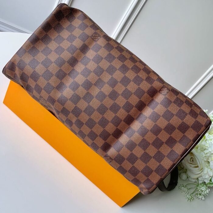 bag-2034345_6_