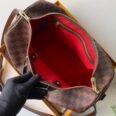 bag-2034345_9_