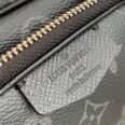 bag-203434erwrwe_1_