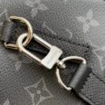 bag-203434erwrwe_2_