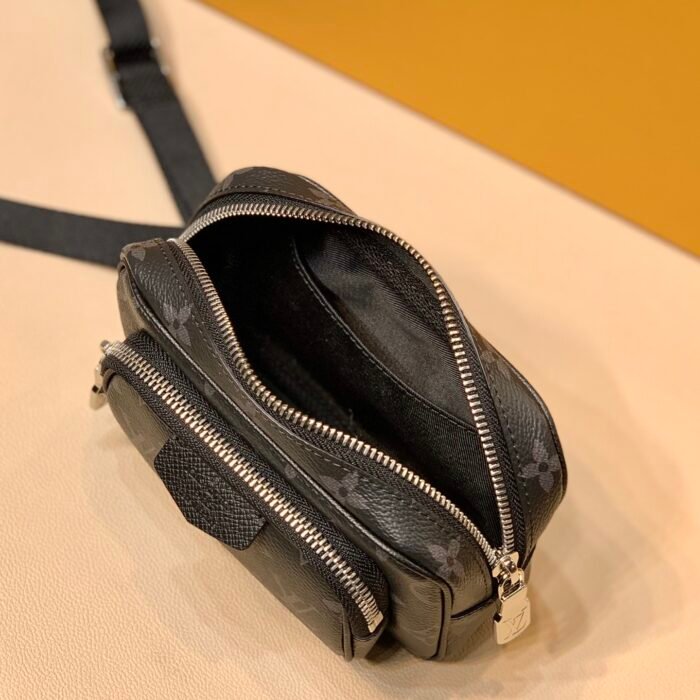bag-203434erwrwe_4_