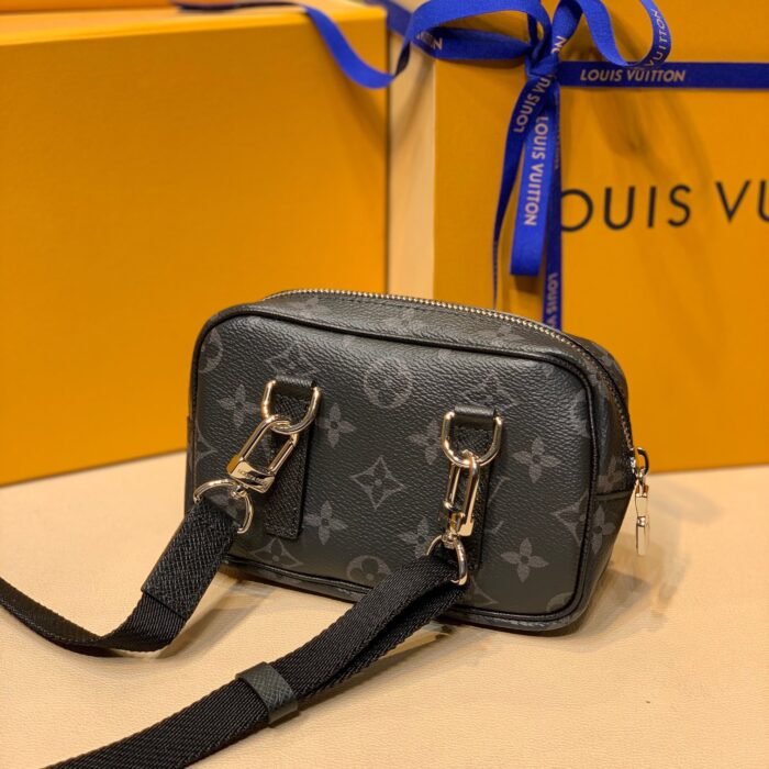 bag-203434erwrwe_5_