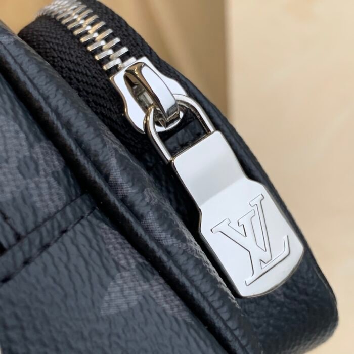 bag-203434erwrwe_6_