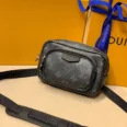 bag-203434erwrwe_7_