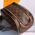 bag-203437rewrwe_1_