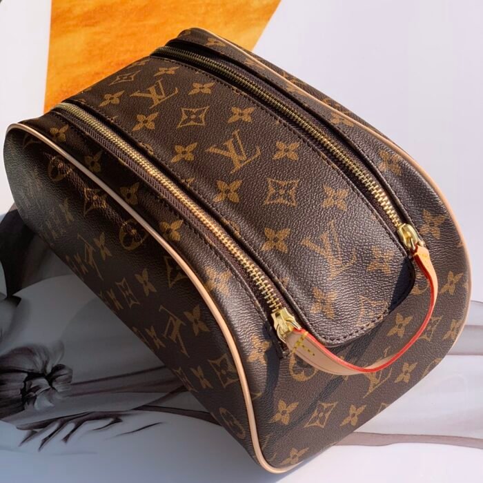 bag-203437rewrwe_1_ bag-203437rewrwe_1_