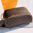 bag-203437rewrwe_2_