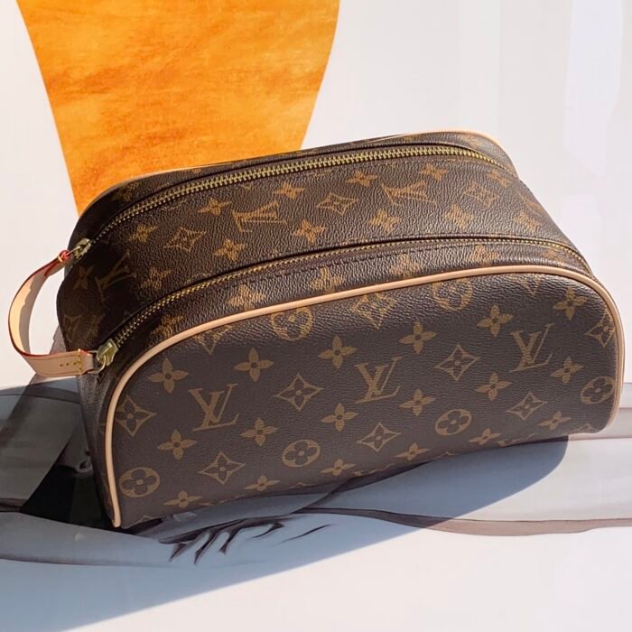 bag-203437rewrwe_2_ bag-203437rewrwe_2_