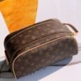bag-203437rewrwe_3_