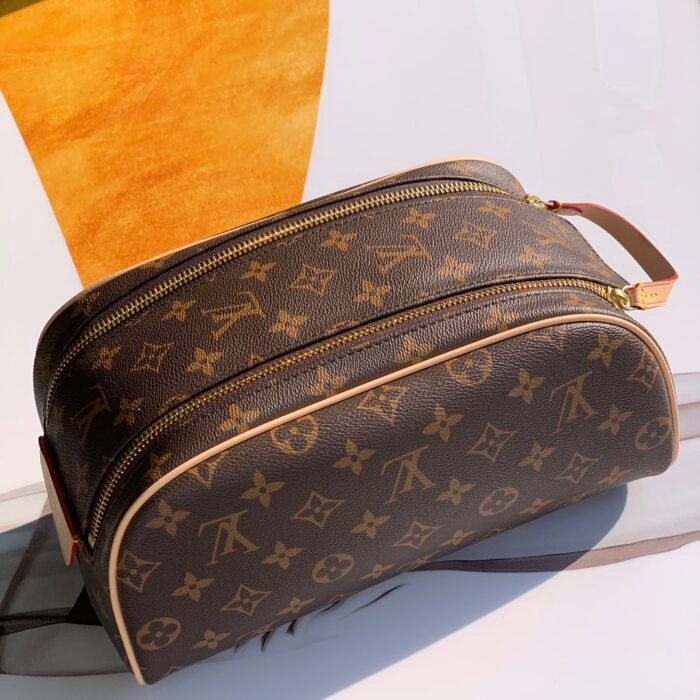 bag-203437rewrwe_3_ bag-203437rewrwe_3_