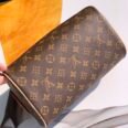 bag-203437rewrwe_4_