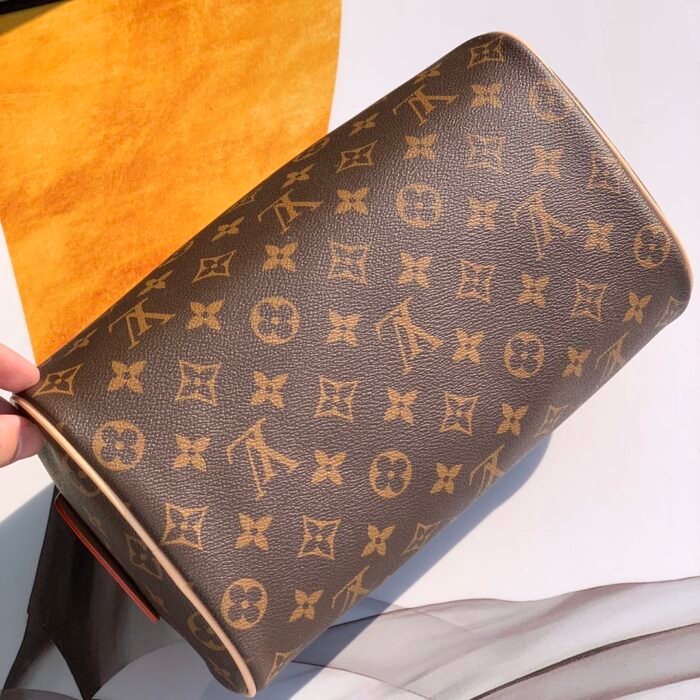 bag-203437rewrwe_4_ bag-203437rewrwe_4_
