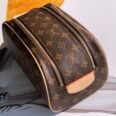 bag-203437rewrwe_5_