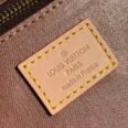 bag-203437rewrwe_6_
