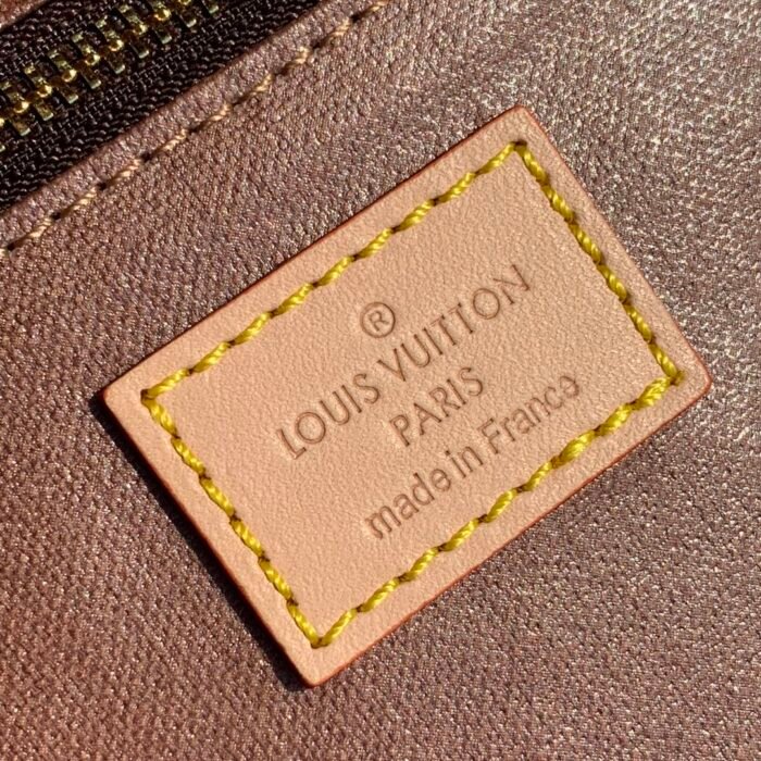 bag-203437rewrwe_6_ bag-203437rewrwe_6_