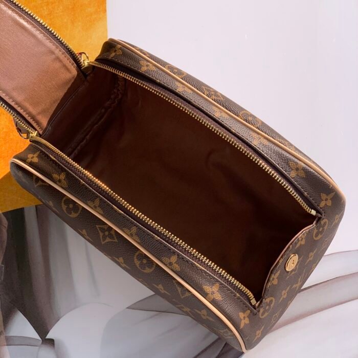 bag-203437rewrwe_8_ bag-203437rewrwe_8_