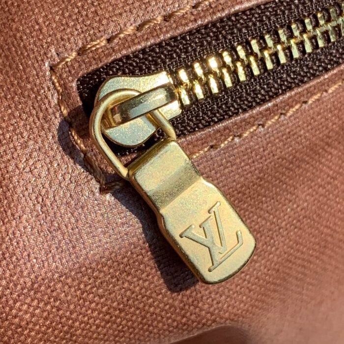 bag-203437rewrwe_9_ bag-203437rewrwe_9_