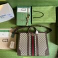 bag-20345433wrwewre_1_