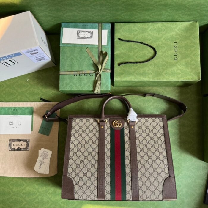 bag-20345433wrwewre_1_
