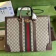 bag-20345433wrwewre_2_