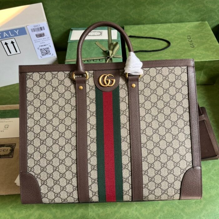 bag-20345433wrwewre_2_