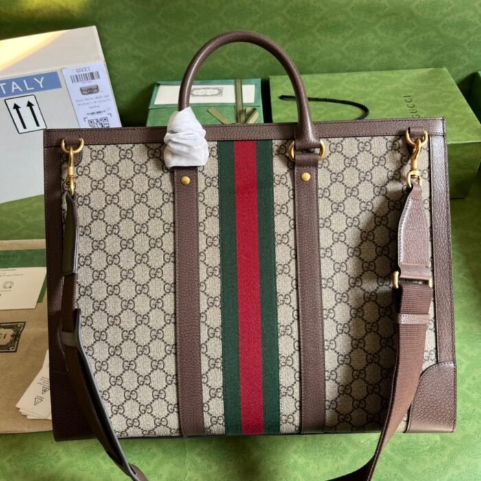 bag-20345433wrwewre_3_