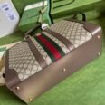 bag-20345433wrwewre_4_