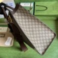 bag-20345433wrwewre_5_