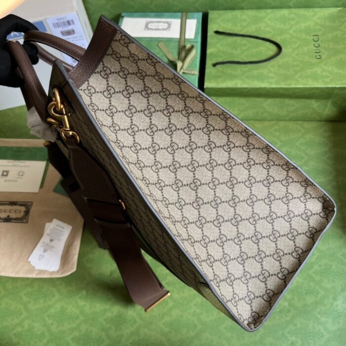 bag-20345433wrwewre_5_