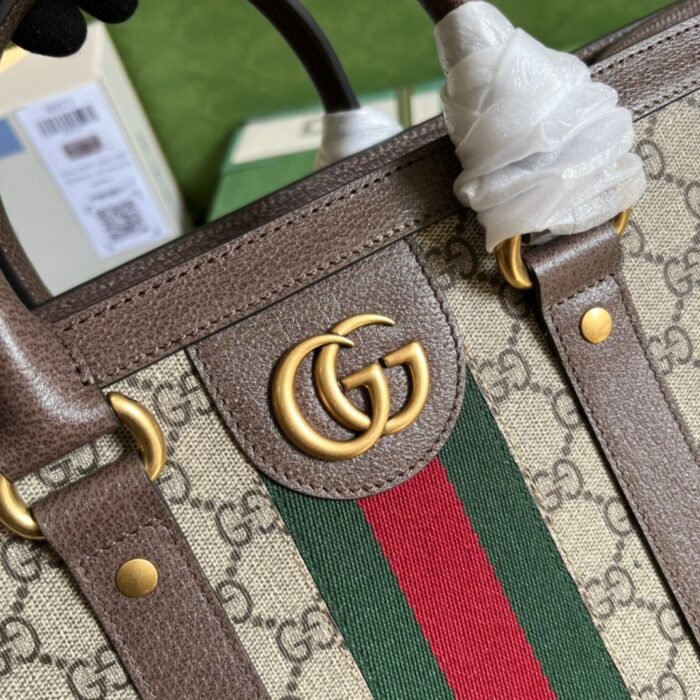 bag-20345433wrwewre_6_