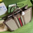 bag-20345433wrwewre_7_